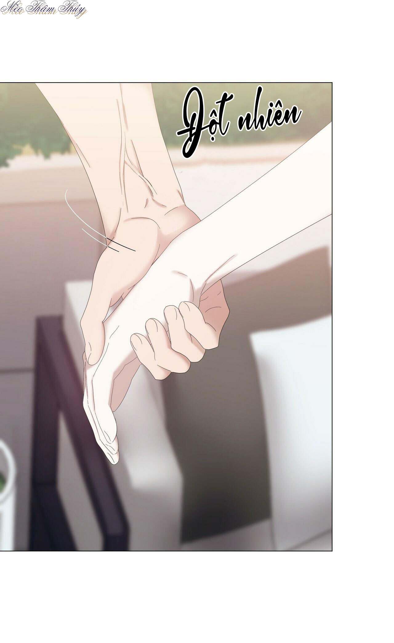 hội chứng chapter 38 4