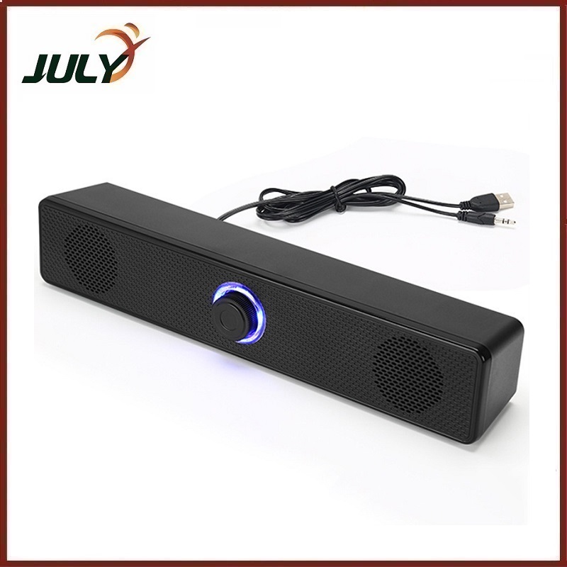 CÓ BLUETOOTH - Loa vi tính 2.0 để bàn E-350T Công Suất Lớn Dùng Cho Máy Vi Tính PC, Laptop, Tivi - JL - HÀNG CHÍNH HÃNG