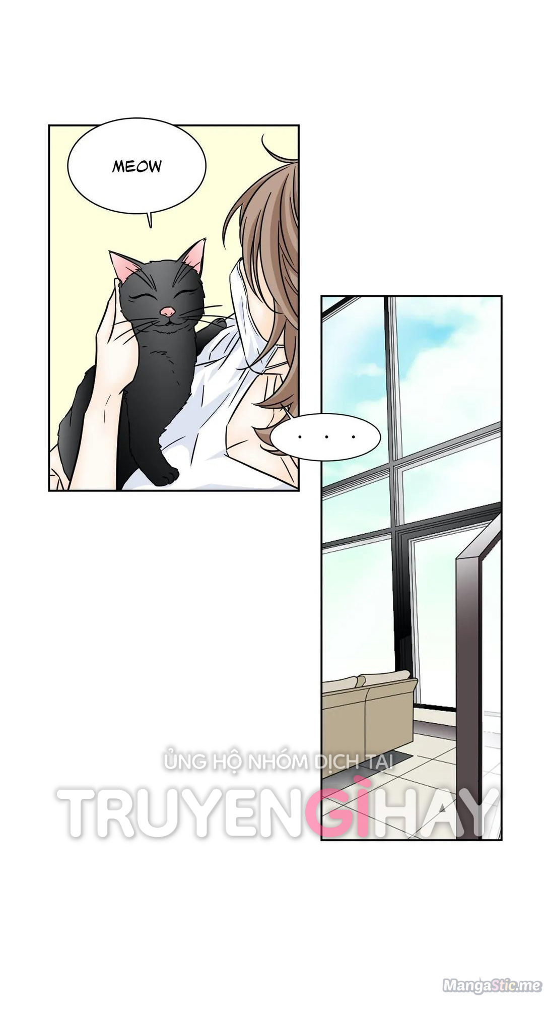 carnal karma chapter 73.2 11