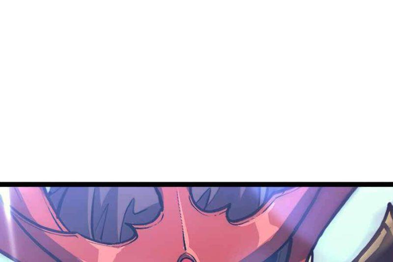 tôi trở lại thăng cấp một mình chapter 115 198