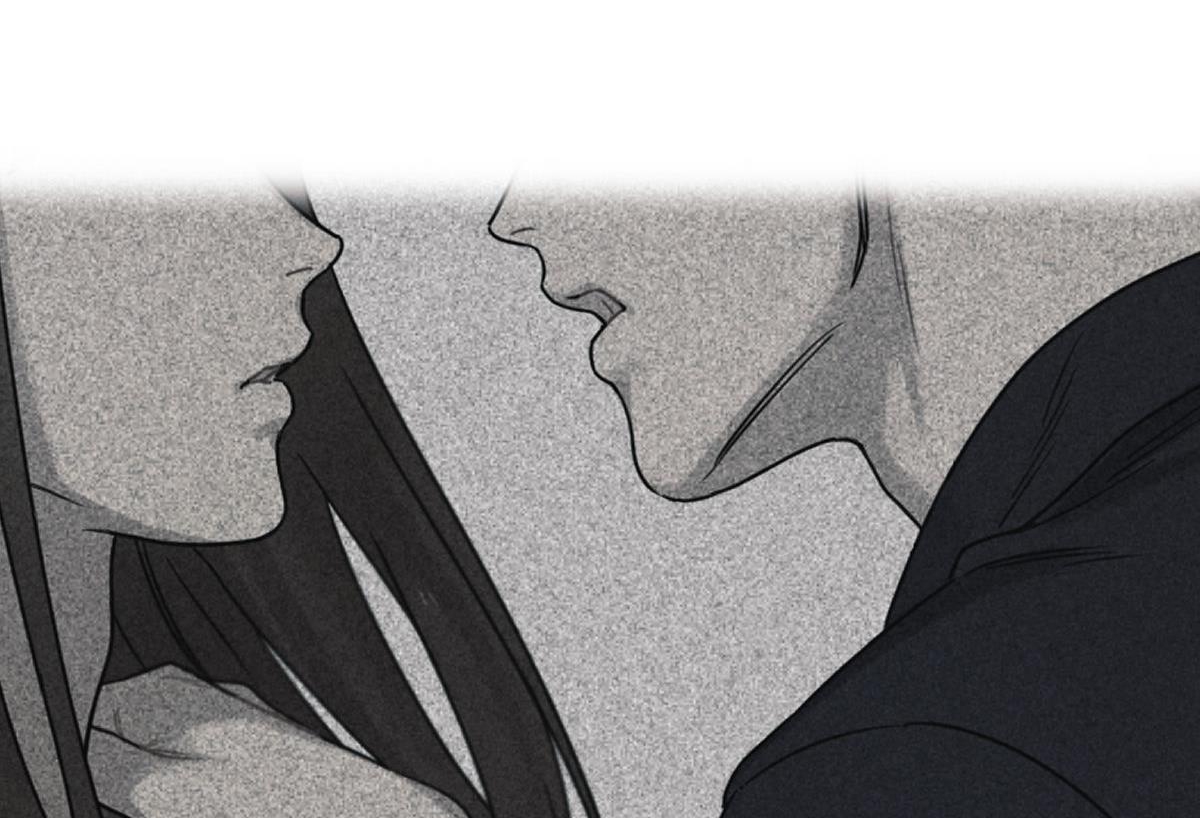 tương phùng chapter 32 158