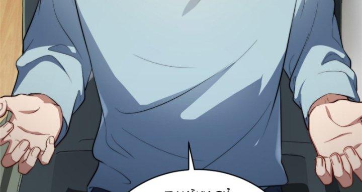 nữ chính chạy từ trong sách ra thì phải làm sao chapter 4 60