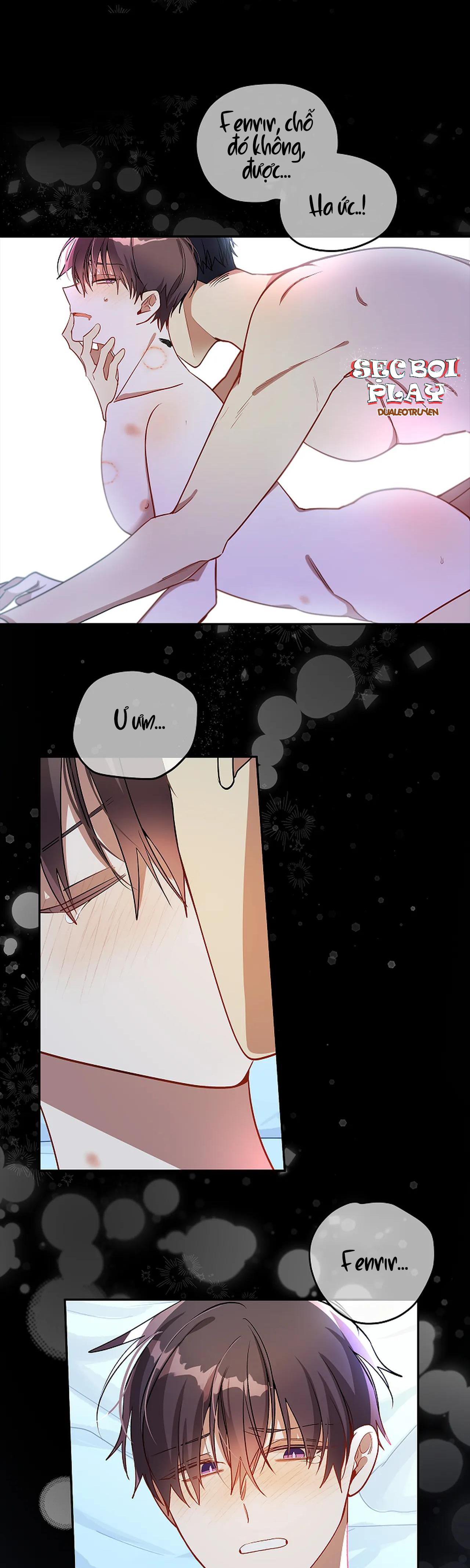 moralless chapter 24 14