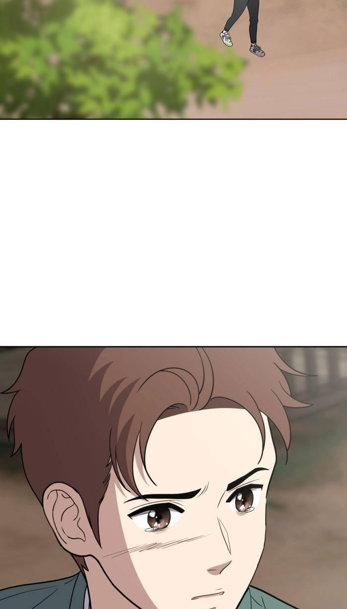 tuyệt vọng chapter 87 44