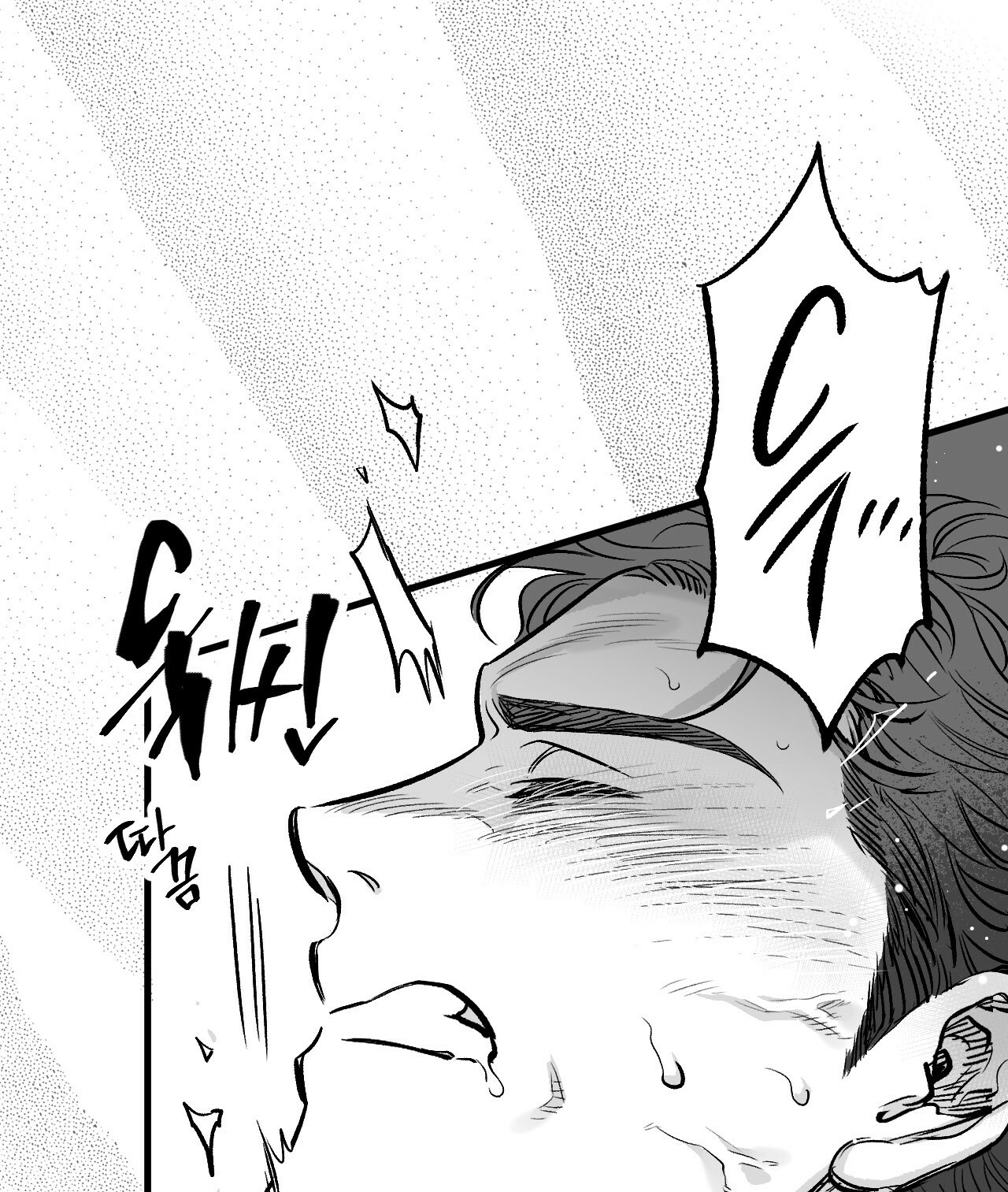 Tỷ Lệ Xác Suất chapter 3.1 - Trang 21