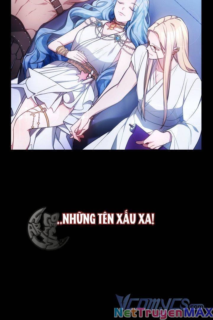 rồng con thuần hóa những kẻ điên chapter 11 39