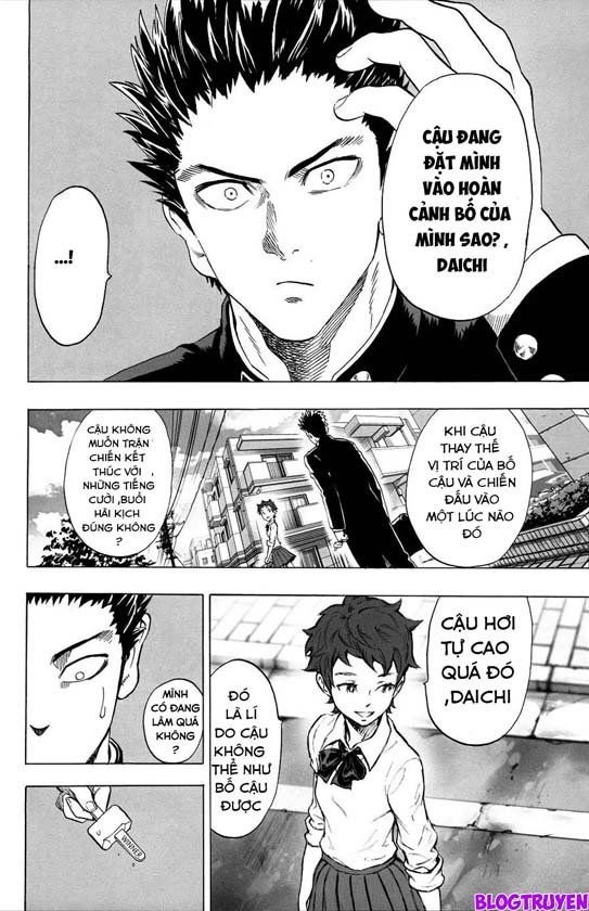 monster of earth chapter 2 7