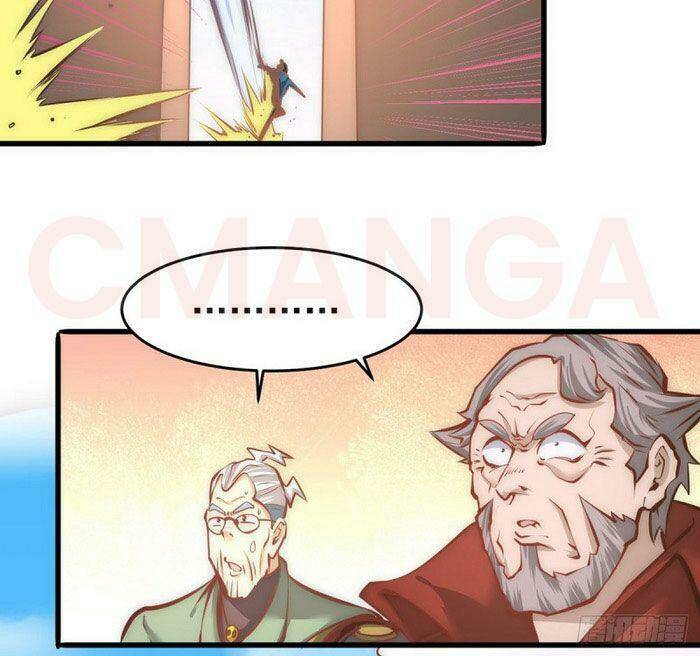 đô thị đỉnh phong cao thủ chapter 158 27