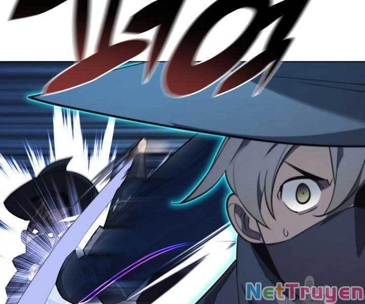 vượt qua giới hạn chapter 132 35