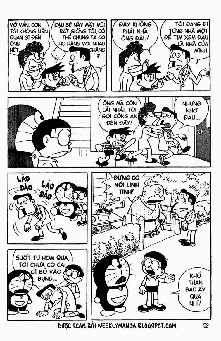 doraemon chapter 75 4