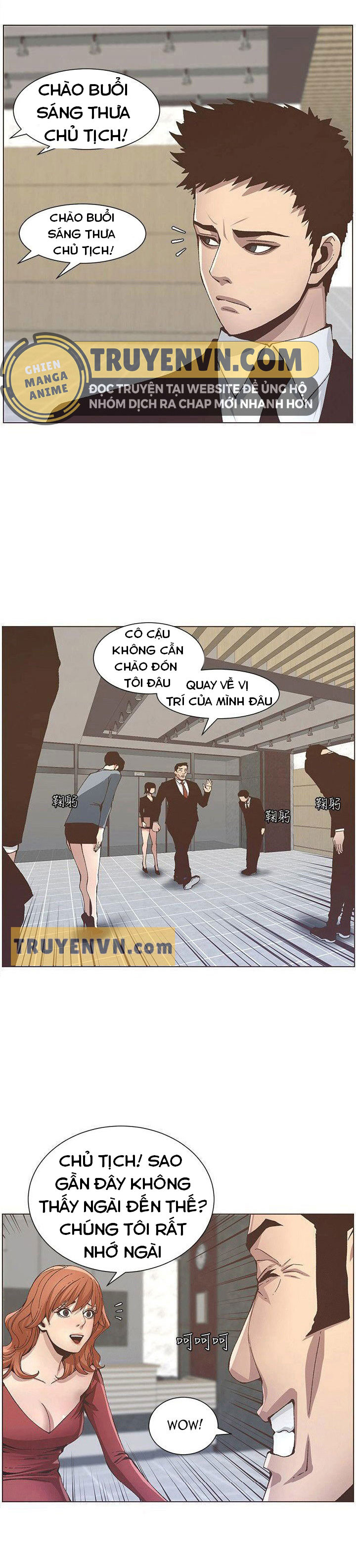 cha dượng chapter 12 1