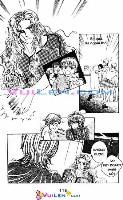 ước mơ cao đẹp chapter 3 119