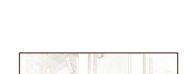 nhân vật chính là kẻ phản diện chapter 3 172