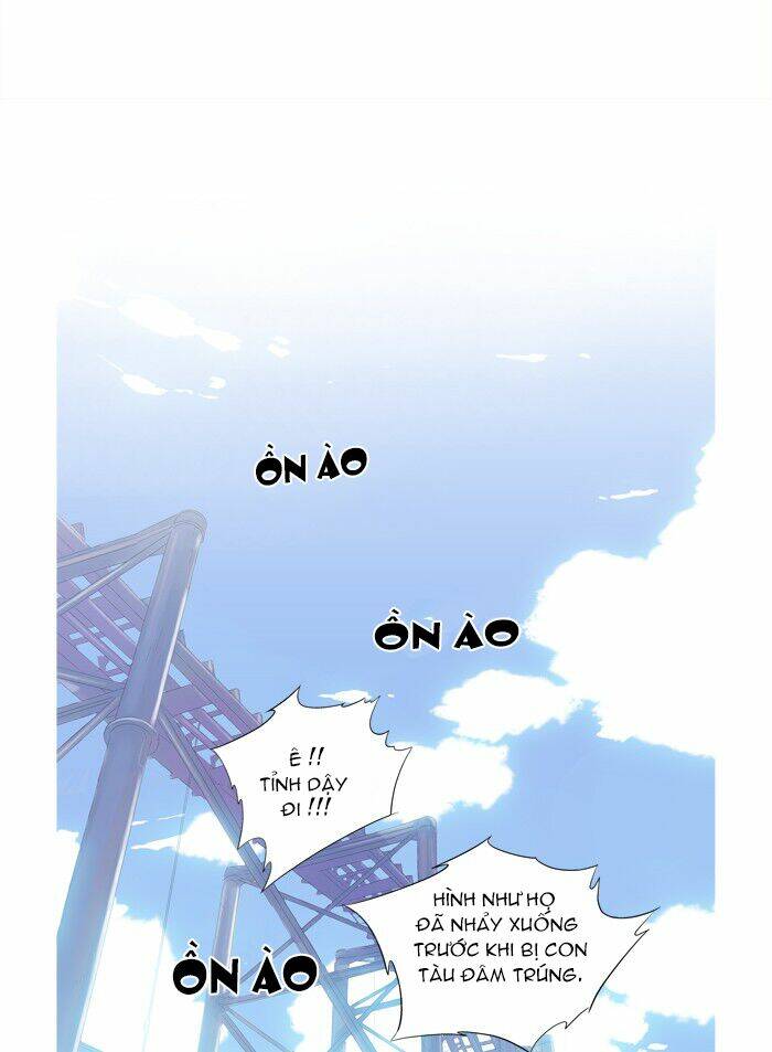 family man chapter 12 32