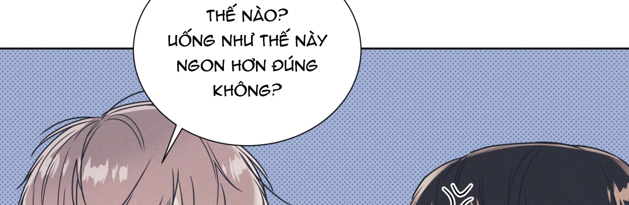 dải hợp âm trên đại dương xanh chapter 2 145