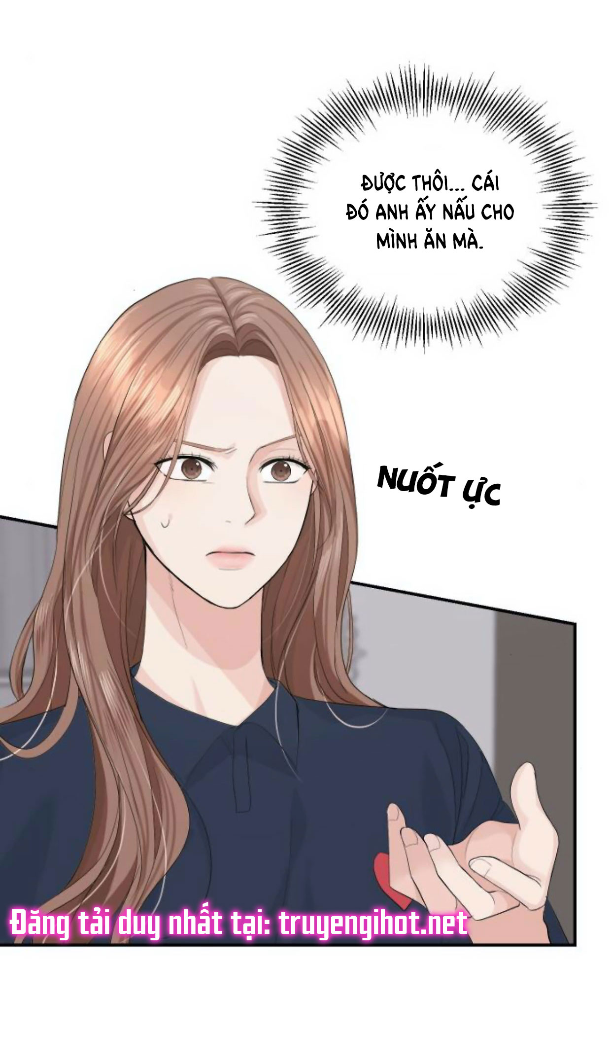 cuộc hôn nhân hoàn hảo chapter 20.2 11