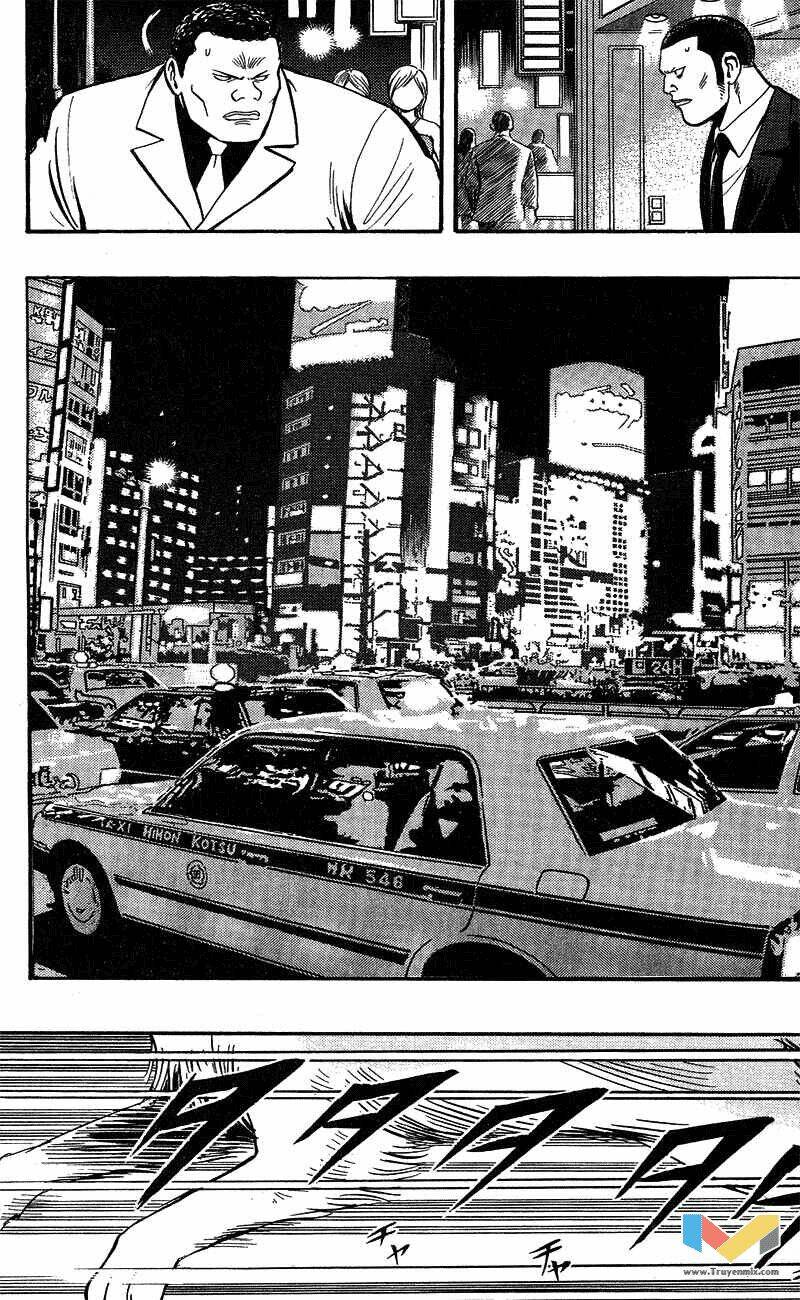 animal sense chapter 7 4