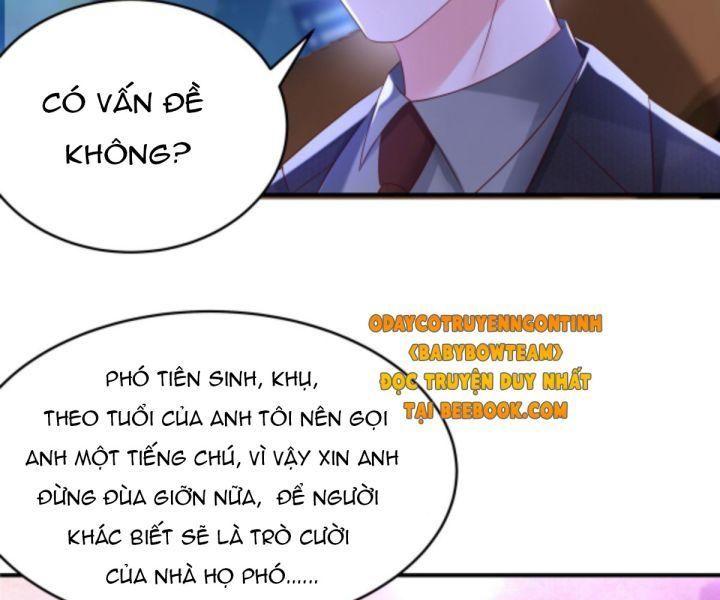 tái sinh tương ngộ chapter 26 24