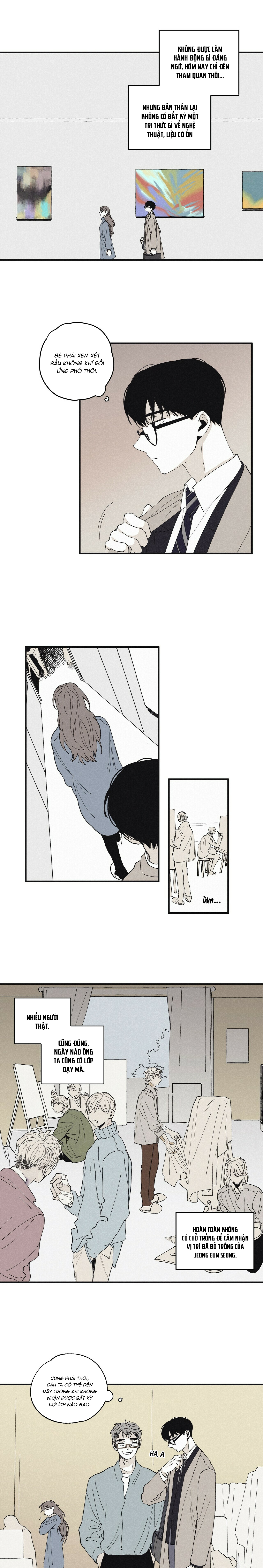 chiếu tướng chapter 10 3