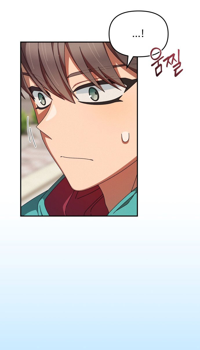 bạn gái tôi là robot -câu chuyện của cheol soo và young hee chapter 20 19