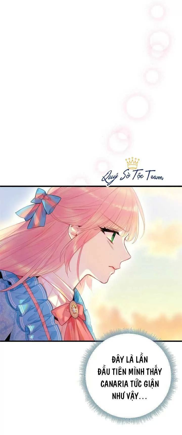 trọng sinh trở thành hoàng phi chapter 122 26