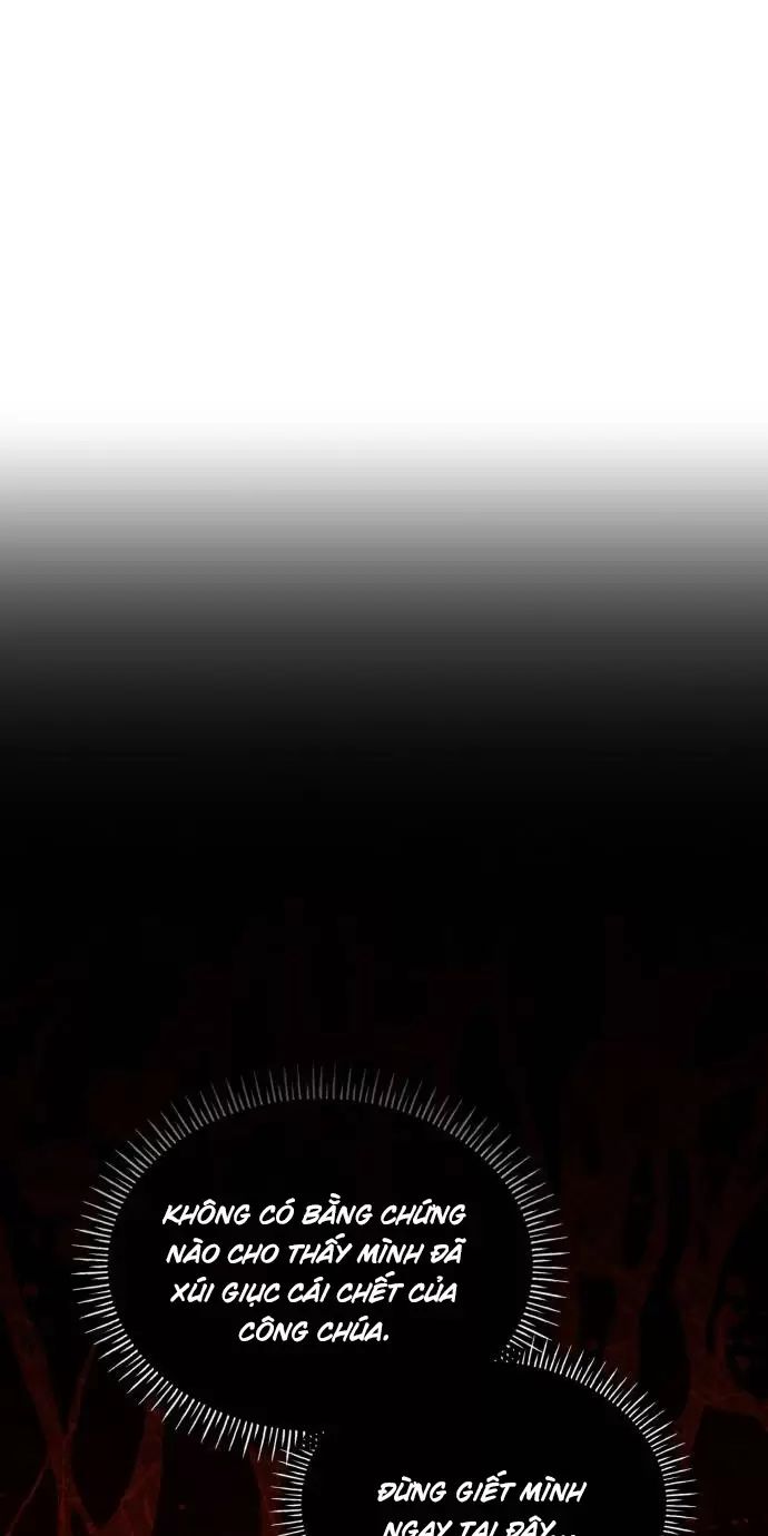 sống trong vườn hoa của công chúa chapter 12 65