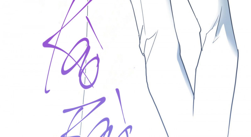 dear door chapter 131 66