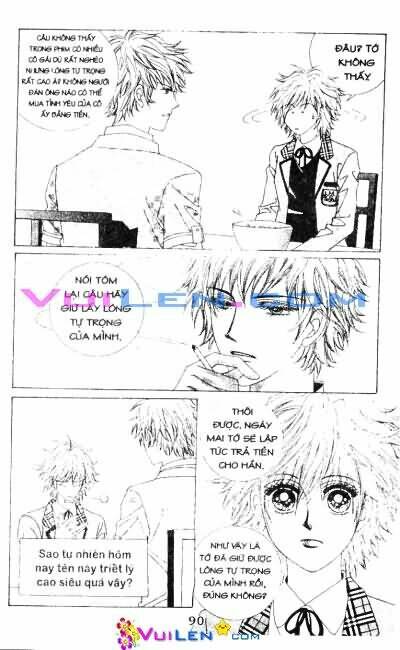 đợi em chapter 37 11