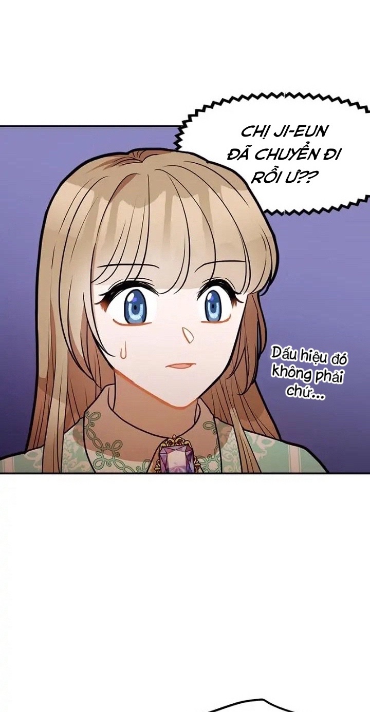 làm cách nào để sống sót trong cuốn tiểu thuyết ngôn tình lãng mạn chapter 29 68