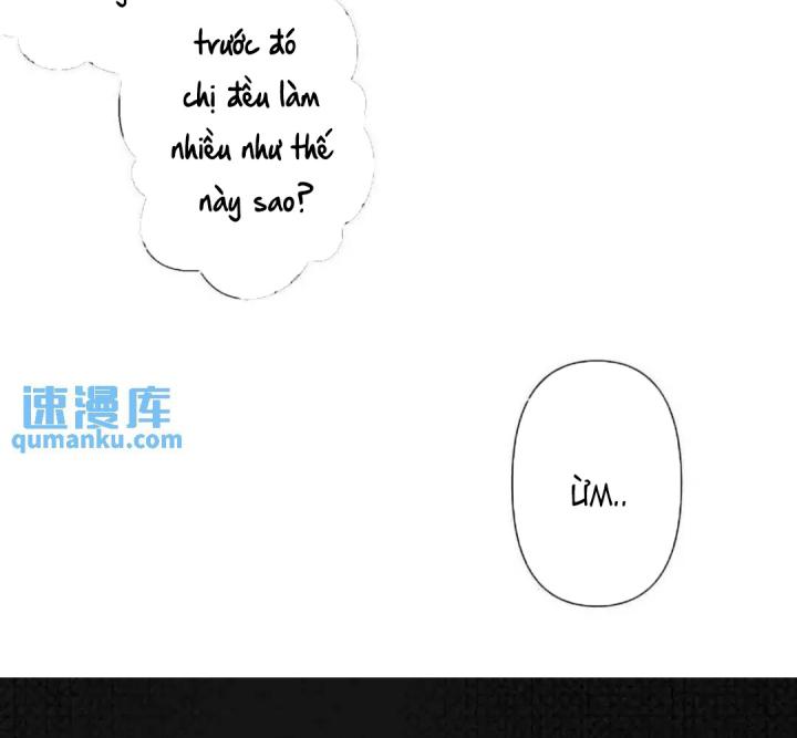 sau đêm ly hôn chapter 25 10