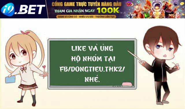 phụ đạo sau giờ học chapter 15 23