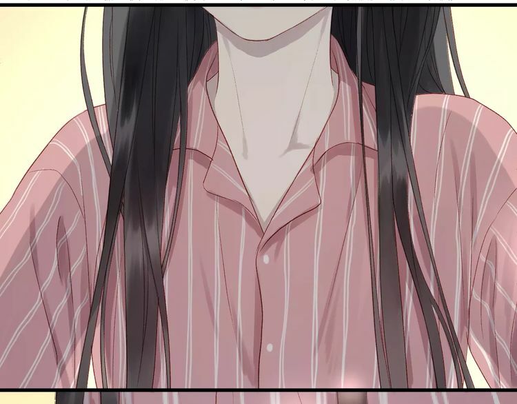 lượm được một tiểu hồ ly phần 2 chapter 9 31