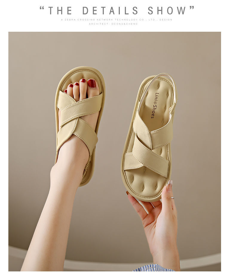 Giày Sandal quai hậu cho bé, giày thể thao siêu nhẹ, êm nhẹ chống trơn  – GSD9145