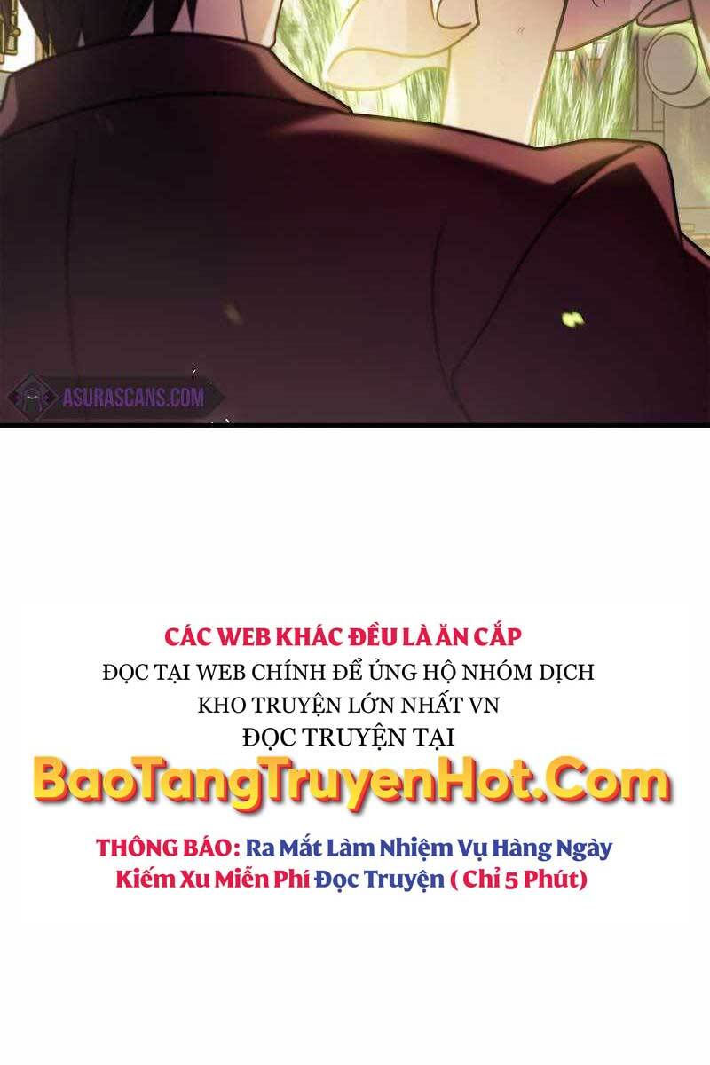 Kí Sự Hồi Quy Chapter 61 38