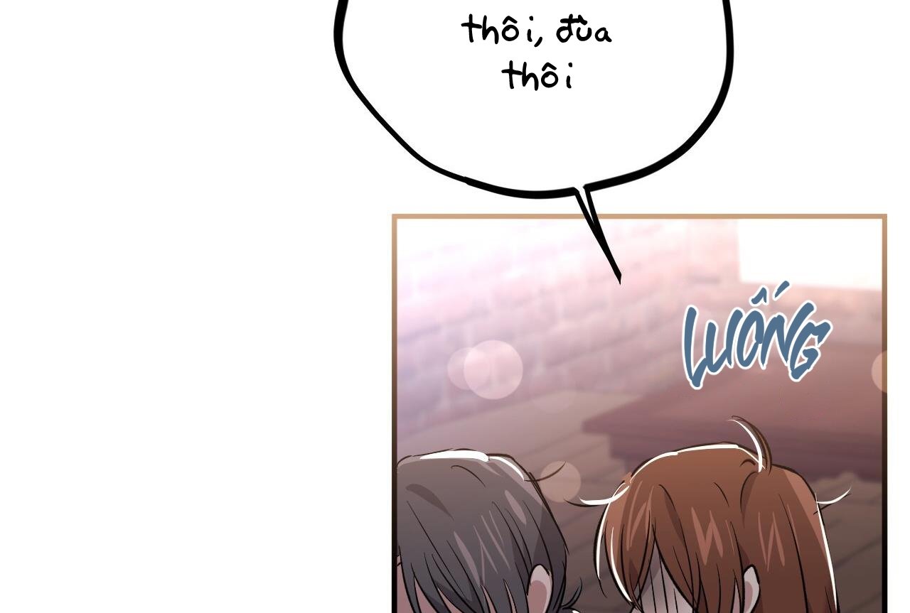 những chú thỏ của hapypy chapter 58 107