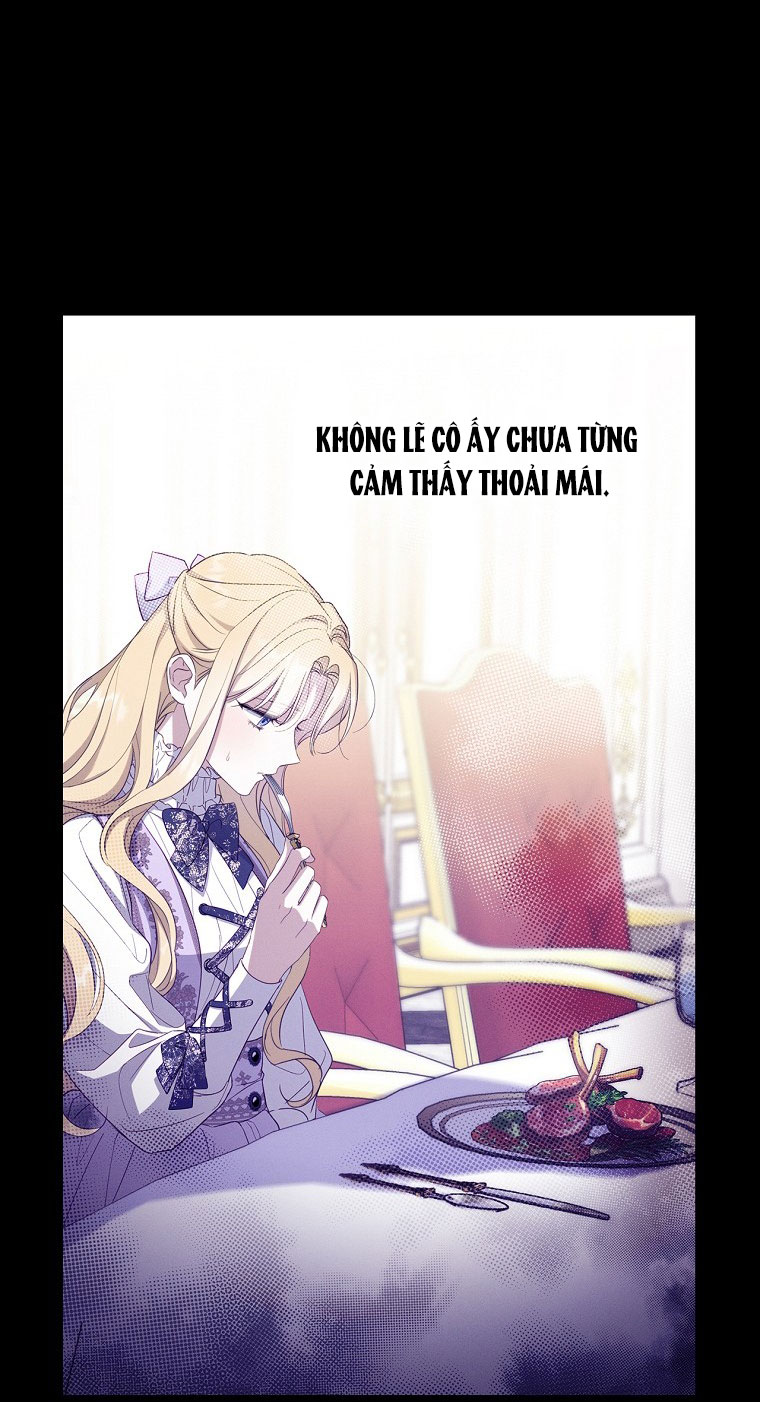 phương pháp khiến chồng đứng về phía của tôi chapter 38 53