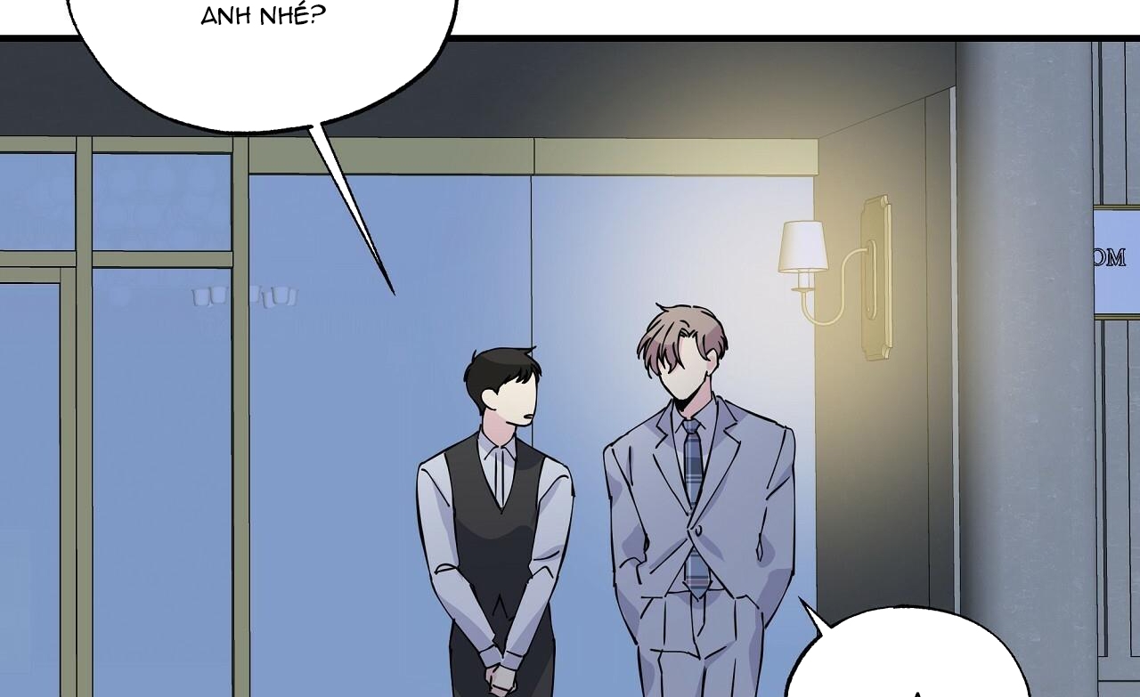 vị ngọt đôi môi chapter 6 164