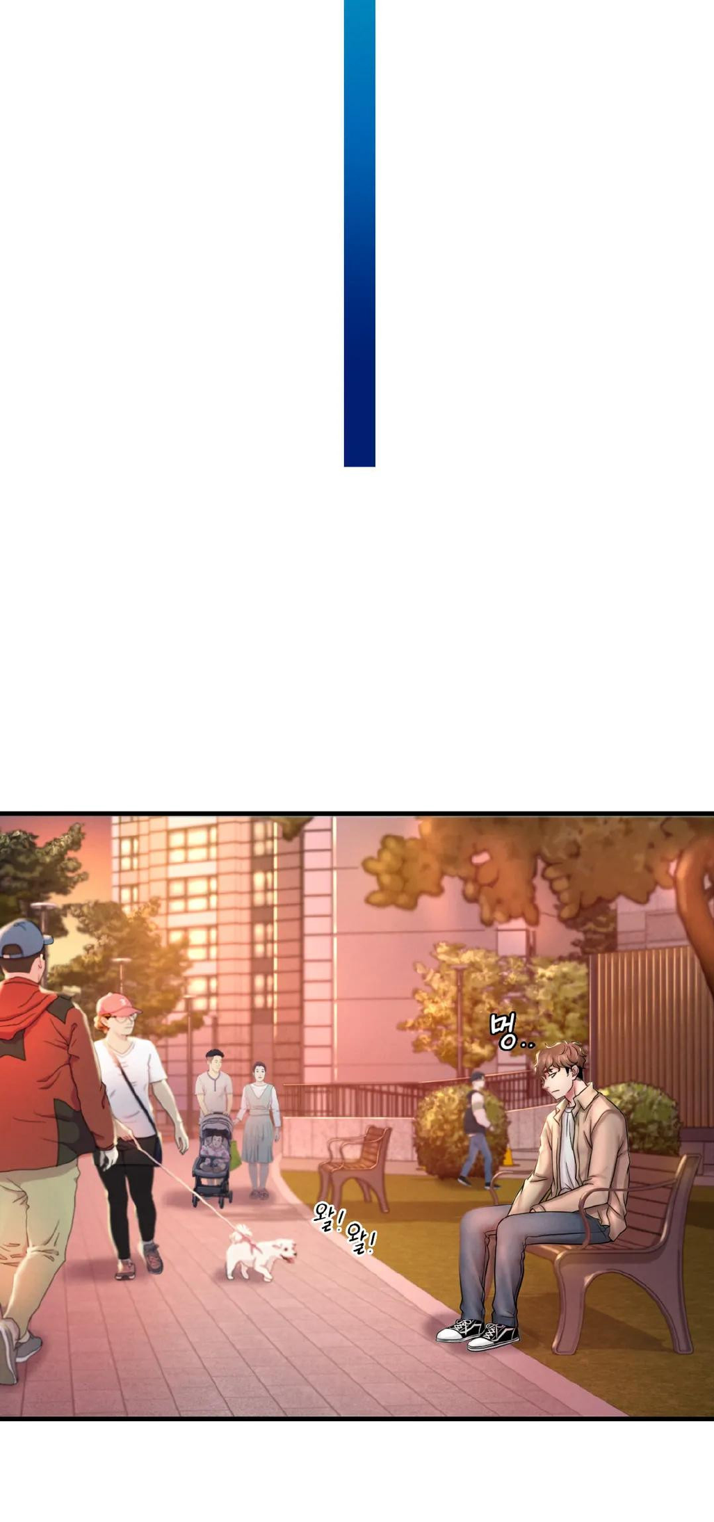 tôi muốn say cô ấy chapter 1 46