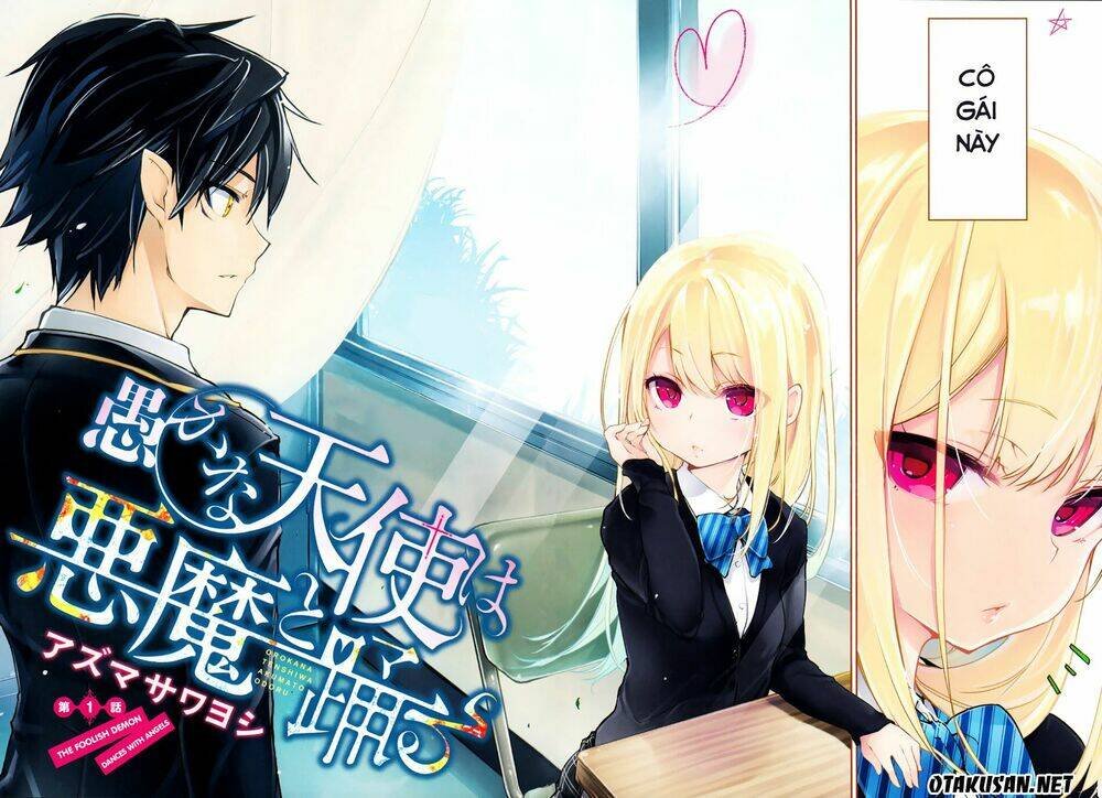 jiangshi kaitan blood chapter 1.1 3