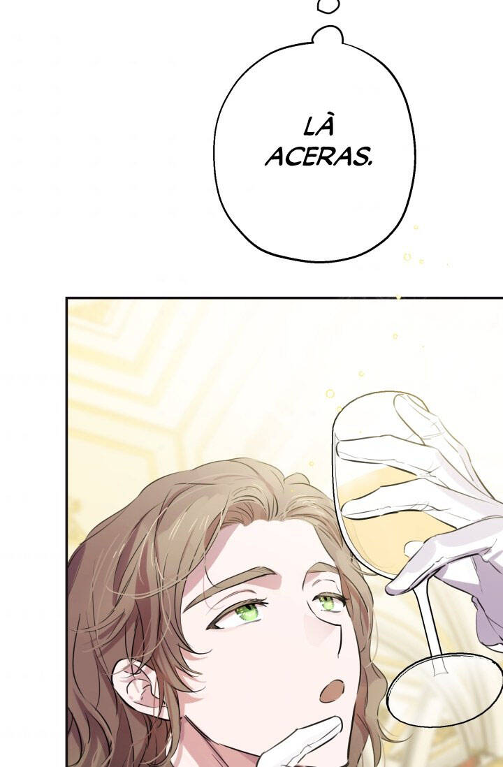 những nhân vật mạnh nhất thế giới ám ảnh tôi chapter 25.2 2