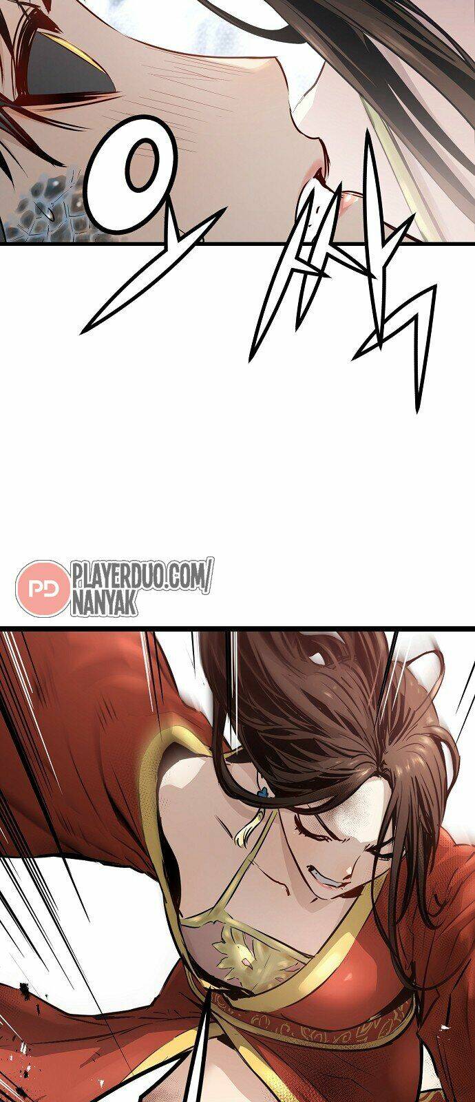 hứa lan chapter 60 21