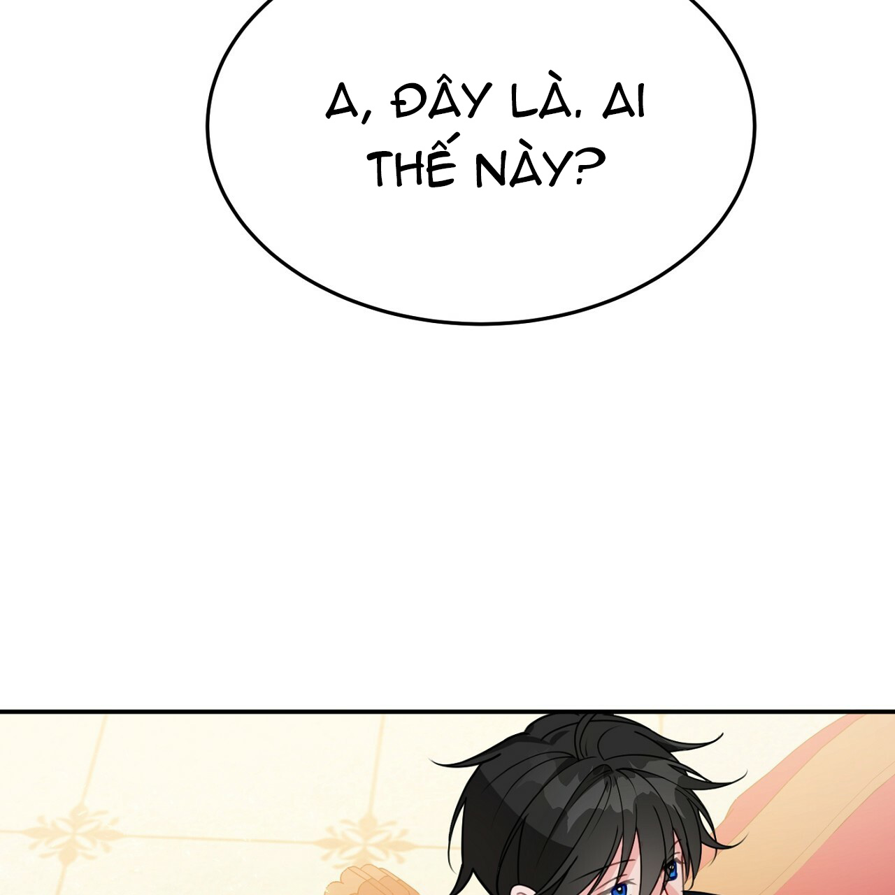 nữ công tước quạ chapter 6 15