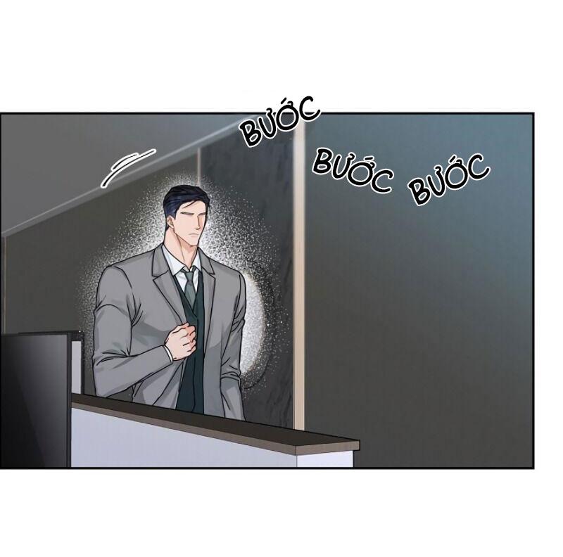 xin hãy nuôi tôi chapter 2 2