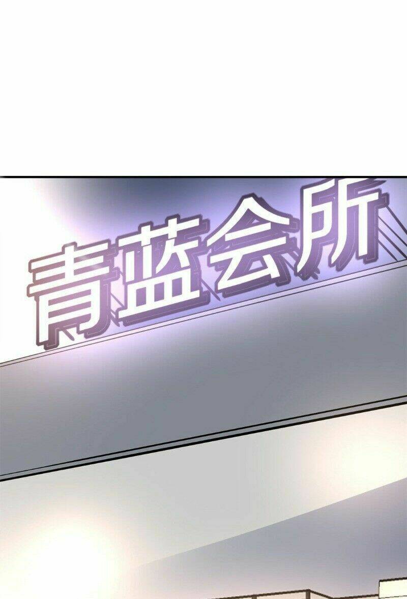 thương tiên sinh mã giáp của anh lại rơi rồi chapter 9 69