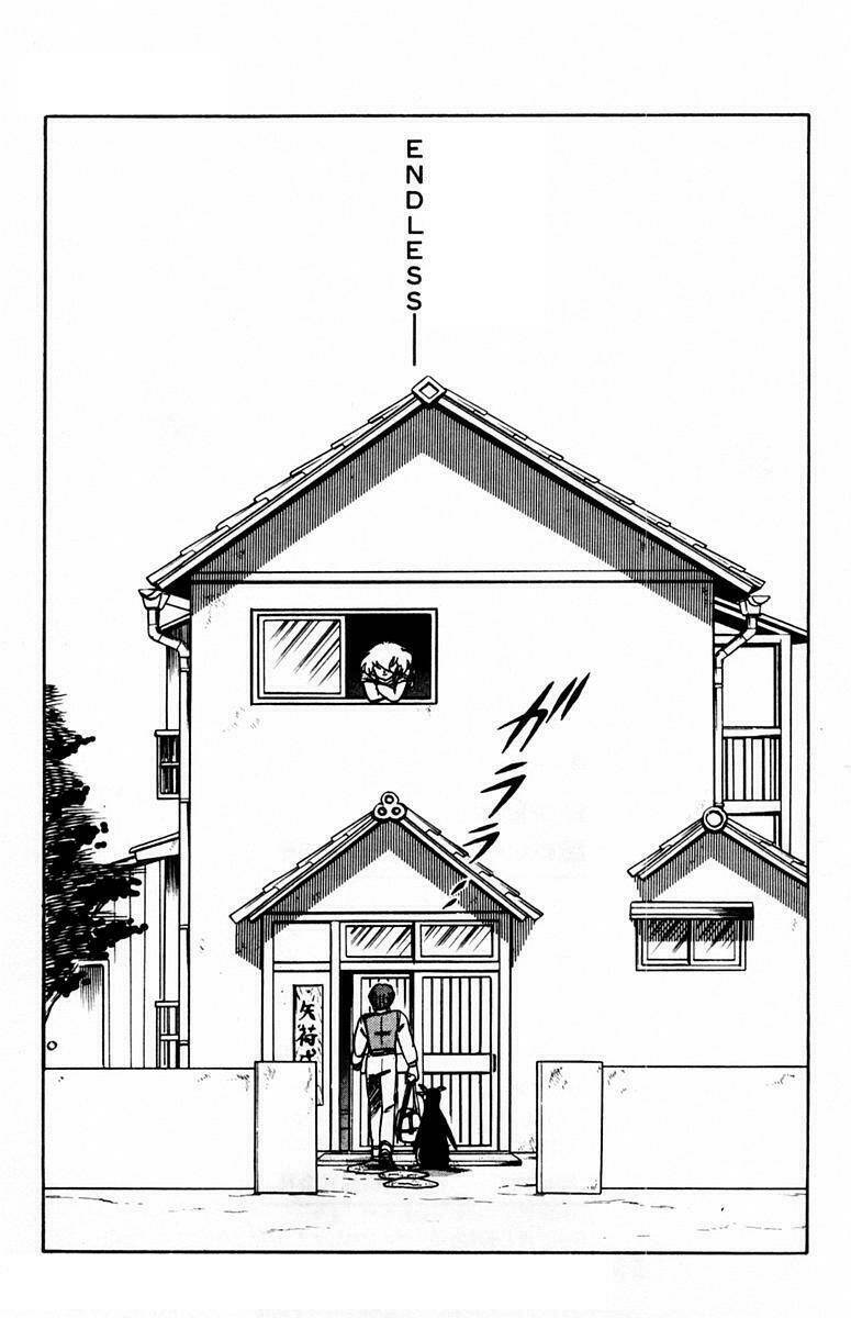 yuu & mi chapter 48 31