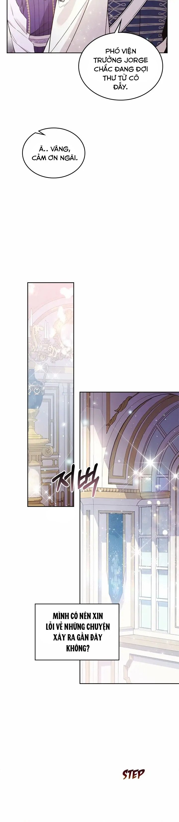 beatrice chapter 65 5