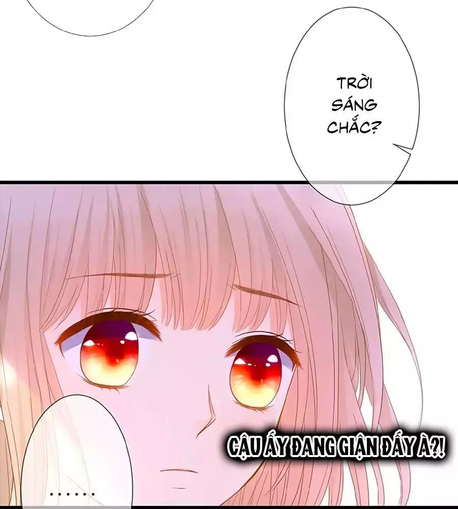 hoa chưa nở rộ chapter 10 51