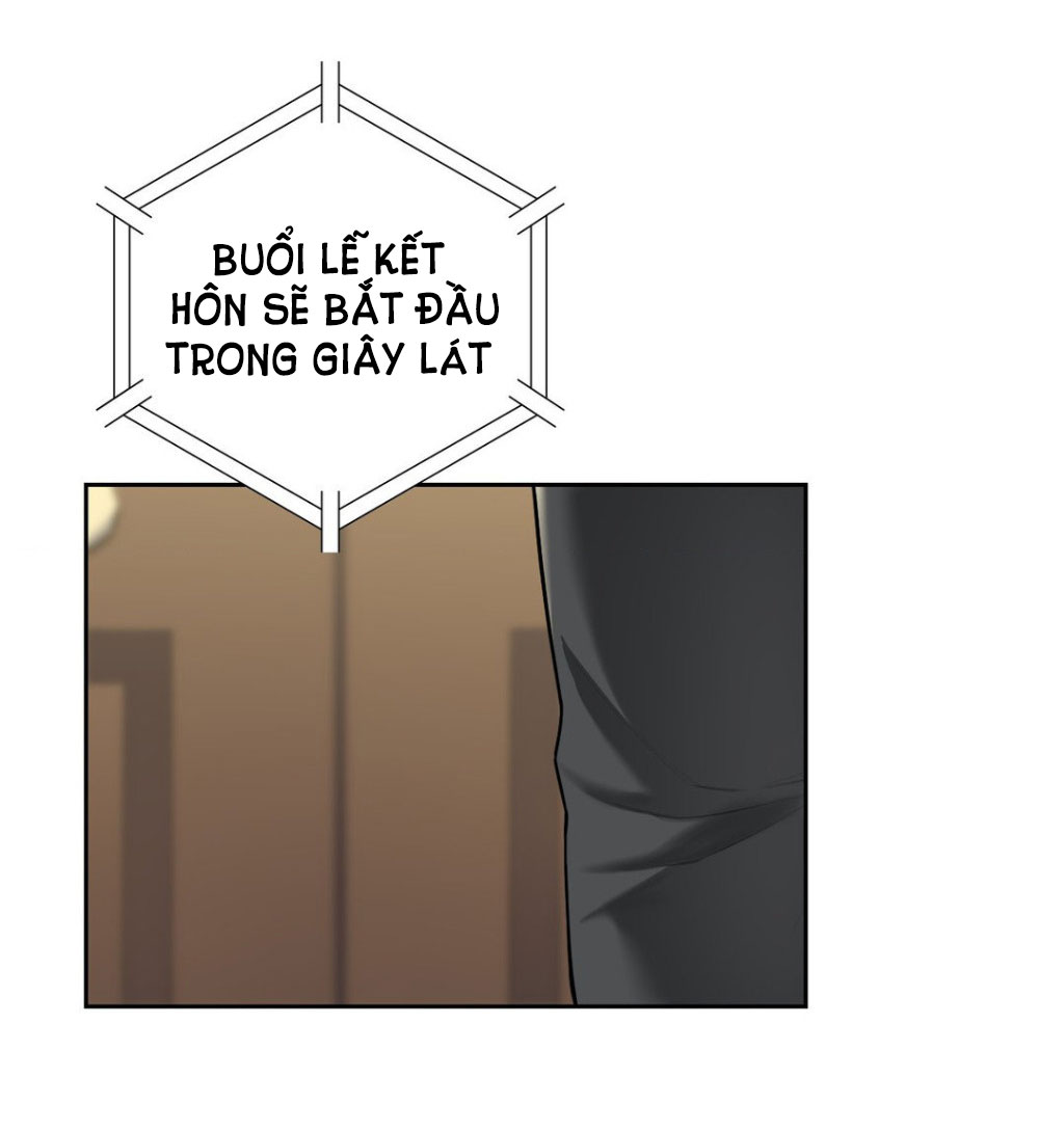 [18+] không là bạn bè chapter 54.1 24