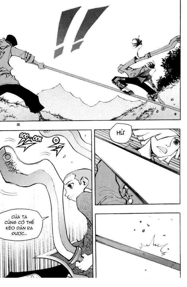 nephilim chapter 4 46