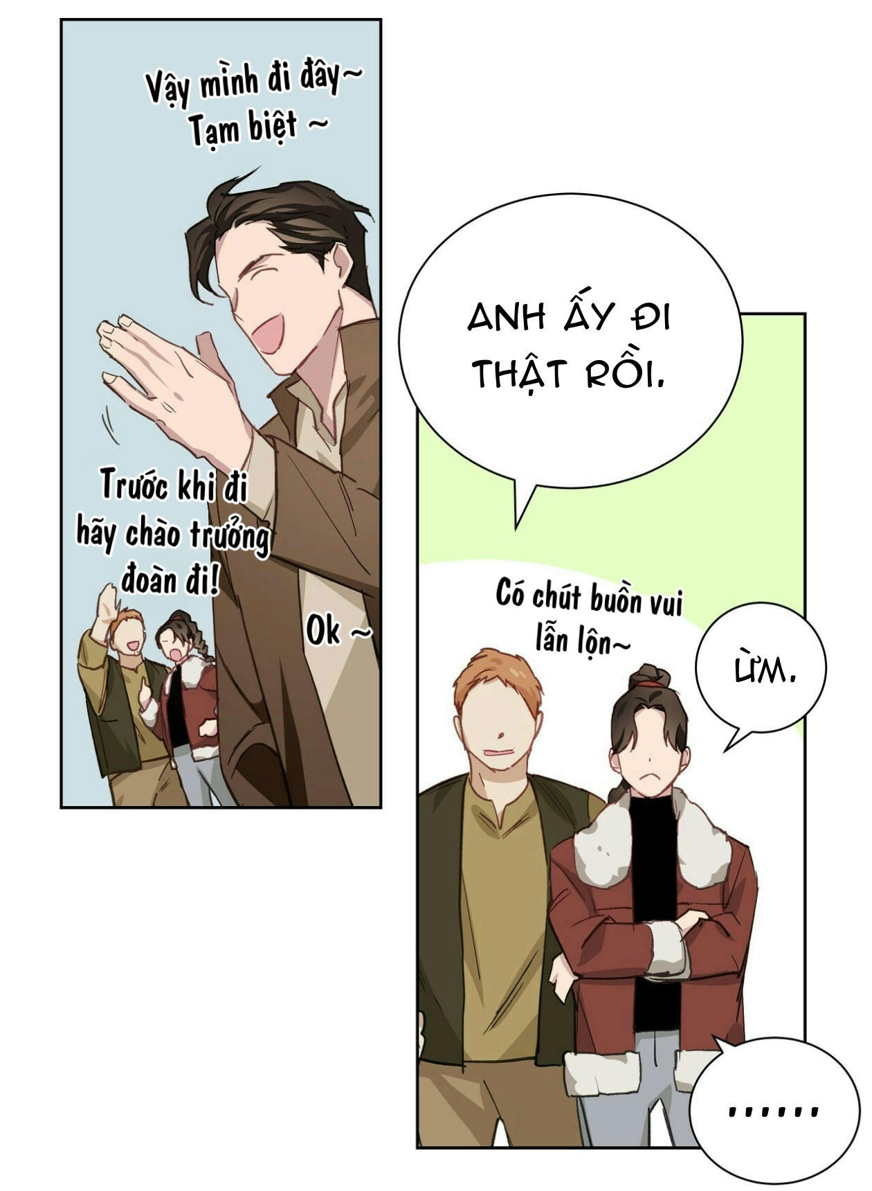 ma pháp sư của eden chapter 22 42